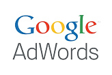 Google Ad