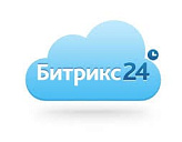 Битрикс 24 портал
